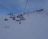 Алп д’Юез (Alpe d’Huez)- комфортна ски почивка в Алпите