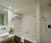 B-APARTHOTEL GRAND PLACE 4*