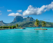 Круиз ФИДЖИ, САМОА, о-ви КУК и ФРЕНСКА ПОЛИНЕЗИЯ 27.04.2026 | ПОТВЪРДЕНА ГРУПА