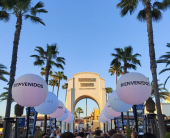 Круиз из винените райони на Западното Тихоокеанско крайбрежие на САЩ и Канада