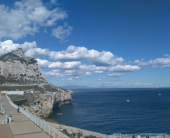 Магията на Андалусия