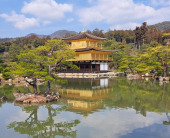 Круиз ЯПОНИЯ И ЮЖНА КОРЕЯ 03 октомври 2026 г. | НОВА ГРУПА | РАННИ ЗАПИСВАНИЯ