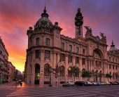 Мексико и Куба