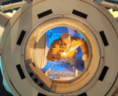 Карибски круиз с посещение на NASA в Хюстън