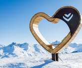 Les Crets Premium Residence