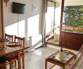 Apartment Saint Francois Longchamp-стандартни
