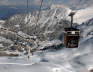 На ски във Флен (Flaine), Франция- икономичен вариант 