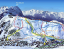 Двете Алпи (Les Deux Alpes) - комфортна ски почивка 