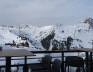 Лез Арк (Les Arcs)- комфортна ски почивка в Алпите