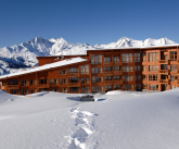 Residence EDENARC 