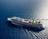 CELEBRITY EQUINOX