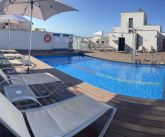 NAUTIC HOTEL AND SPA