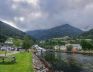Круиз Норвежки фиорди с MSC Euribia 20.06.2026