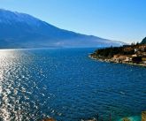 Настаняване в 2* или 3*