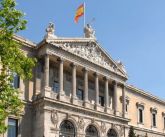 Категория A