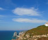 Настаняване в хотел 3*