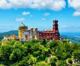 Настаняване в хотел 3*