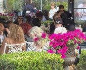 Цяла Италия: Венеция - Рим - Неапол - Флоренция