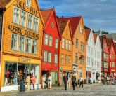 Настаняване в хотел 3* или 4*