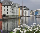 Настаняване в хотел 3* или 4*