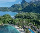 AVANI+ Barbarons Seychelles
