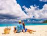 Нова година 2027 на Сейшелите - Страната на белите пясъци и гранитните скали! - от София