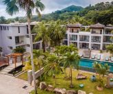 Le Duc de Praslin