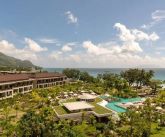 Savoy Resort & Spa