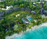 Story Seychelles