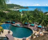 Valmer Resort