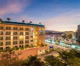 BEST WESTERN PATONG BEACH