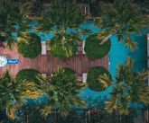 BURASARI RESORT