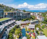 MIDA GRANDE RESORT PHUKET