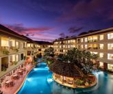 PATONG PARAGON RESORT & SPA