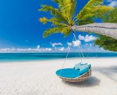 Почивка на Малдиви 2023-2024 - Гарантирани пътувания