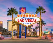 САЩ – ЗАПАДЕН БРЯГ