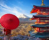 КИТАЙ И ЯПОНИЯ – ИЗТОЧНА ЕКЗОТИКА