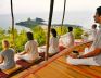 Детокс - Йога - Ретрийт тур в Южна Индия с професионален йога инструктор