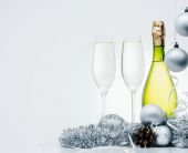 Нова година в ГЪРЦИЯ - АТИНА - хотел Candia 4*! Специално предложение!