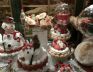Екскурзия в ДАНИЯ - Вълшебна Нова Година в Копенхаген, 3 НОЩУВКИ!