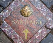 СЕВЕРНА ИСПАНИЯ - Пътят Камино де Сантяго – oт страната на баските до Галисия! STOP SALE!