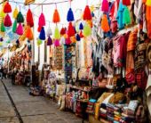 ПЕРУ -ПОТВЪРДЕНА ГРУПА 13.05.2026