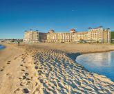 АЛУА ХЕЛИОС БЕЙ