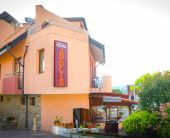 Почивка в хотел АПОЛИС 3*, СОЗОПОЛ - АПОЛИС ***