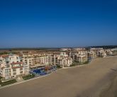 ОБЗОР БИЙЧ РИЗОРТ