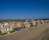 Почивка в хотел ОБЗОР БИЙЧ РИЗОРТ 4*, ОБЗОР - ОБЗОР БИЙЧ РИЗОРТ ****