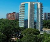 РЕДЖИНА ЗЛАТНИ ПЯСЪЦИ