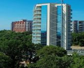 Почивка в хотел РЕДЖИНА ЗЛАТНИ ПЯСЪЦИ 4*, ЗЛАТНИ ПЯСЪЦИ - РЕДЖИНА ЗЛАТНИ ПЯСЪЦИ ****