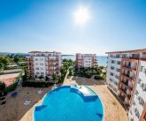 РИВИЕРА ФОРТ БИЙЧ