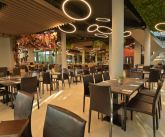 СХ ДОЛЧЕ МАРЕ